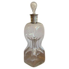 Vases and Vessels
