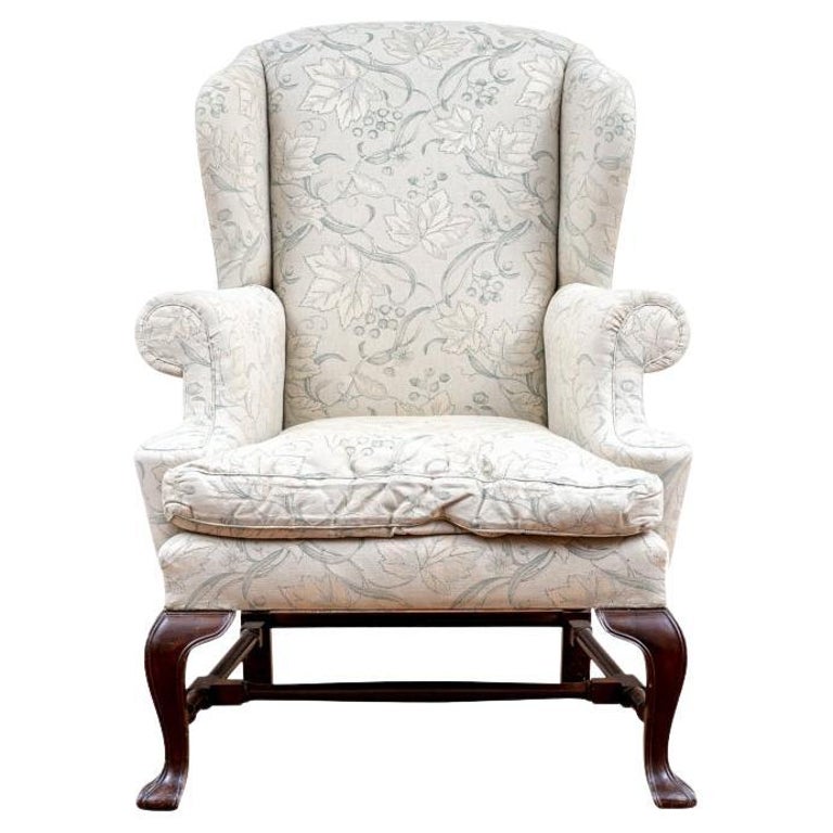 https://a.1stdibscdn.com/fine-quality-custom-upholstered-wing-chair-for-sale/f_17552/f_331930621678291077145/f_33193062_1678291077413_bg_processed.jpg?width=768