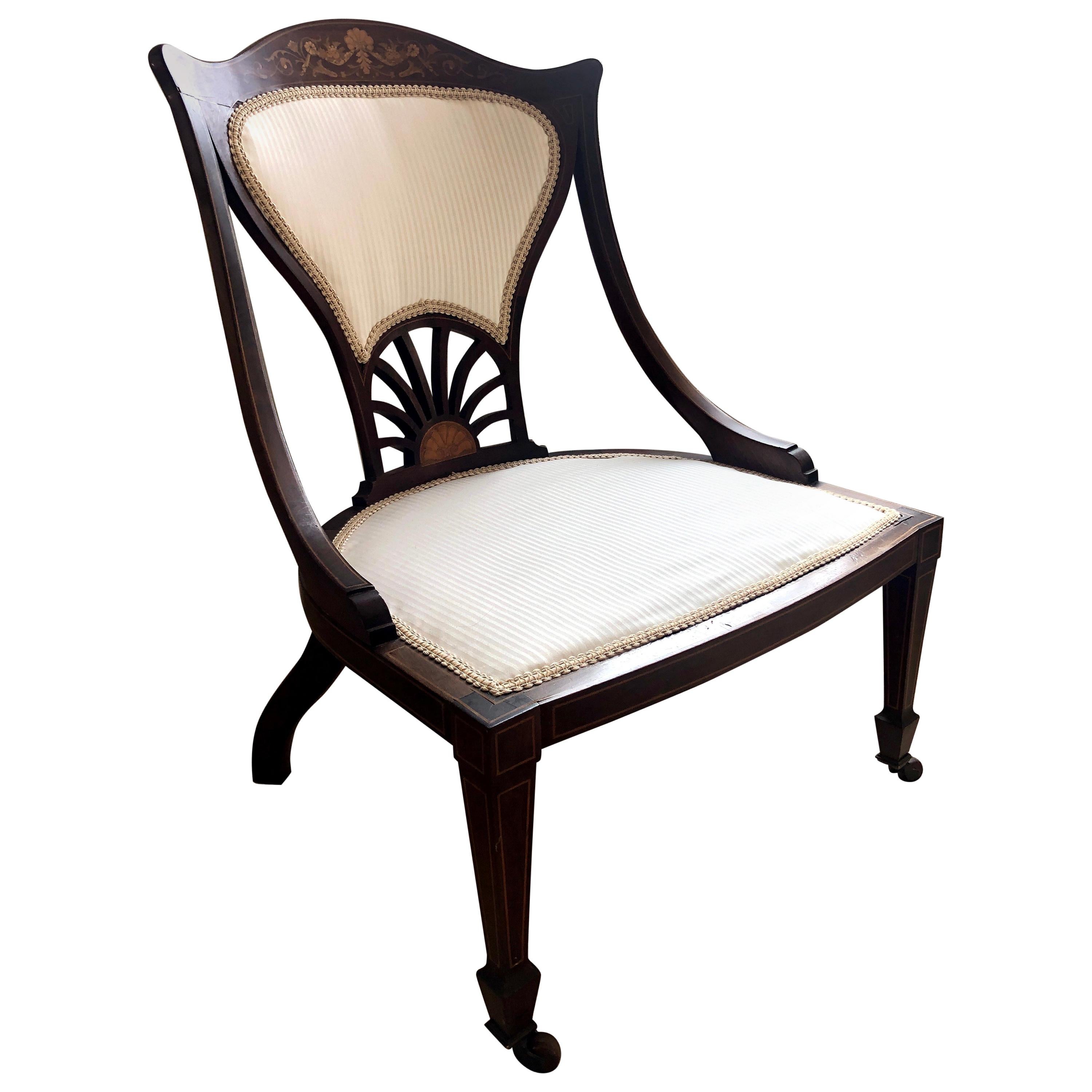 Edwardian Furniture 1,898 For Sale at 1stDibs