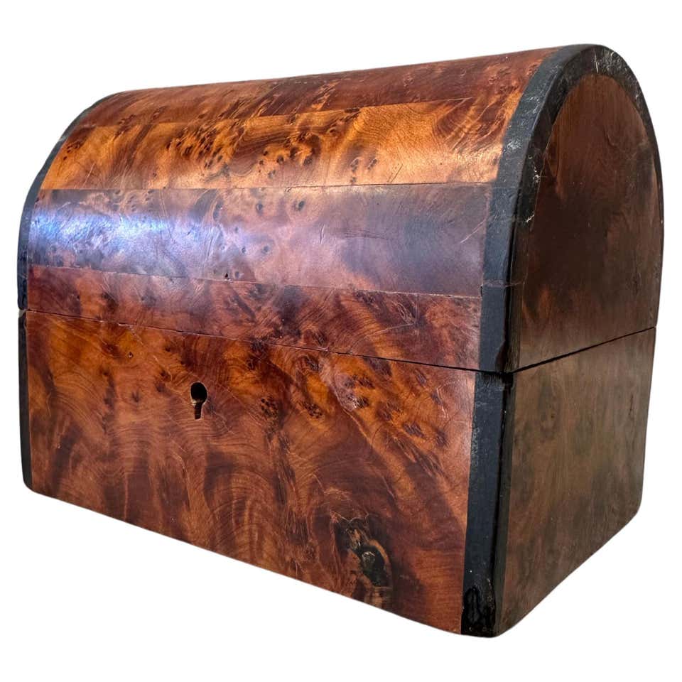 Spanish Boxes - 105 For Sale at 1stDibs | small box in spanish ...