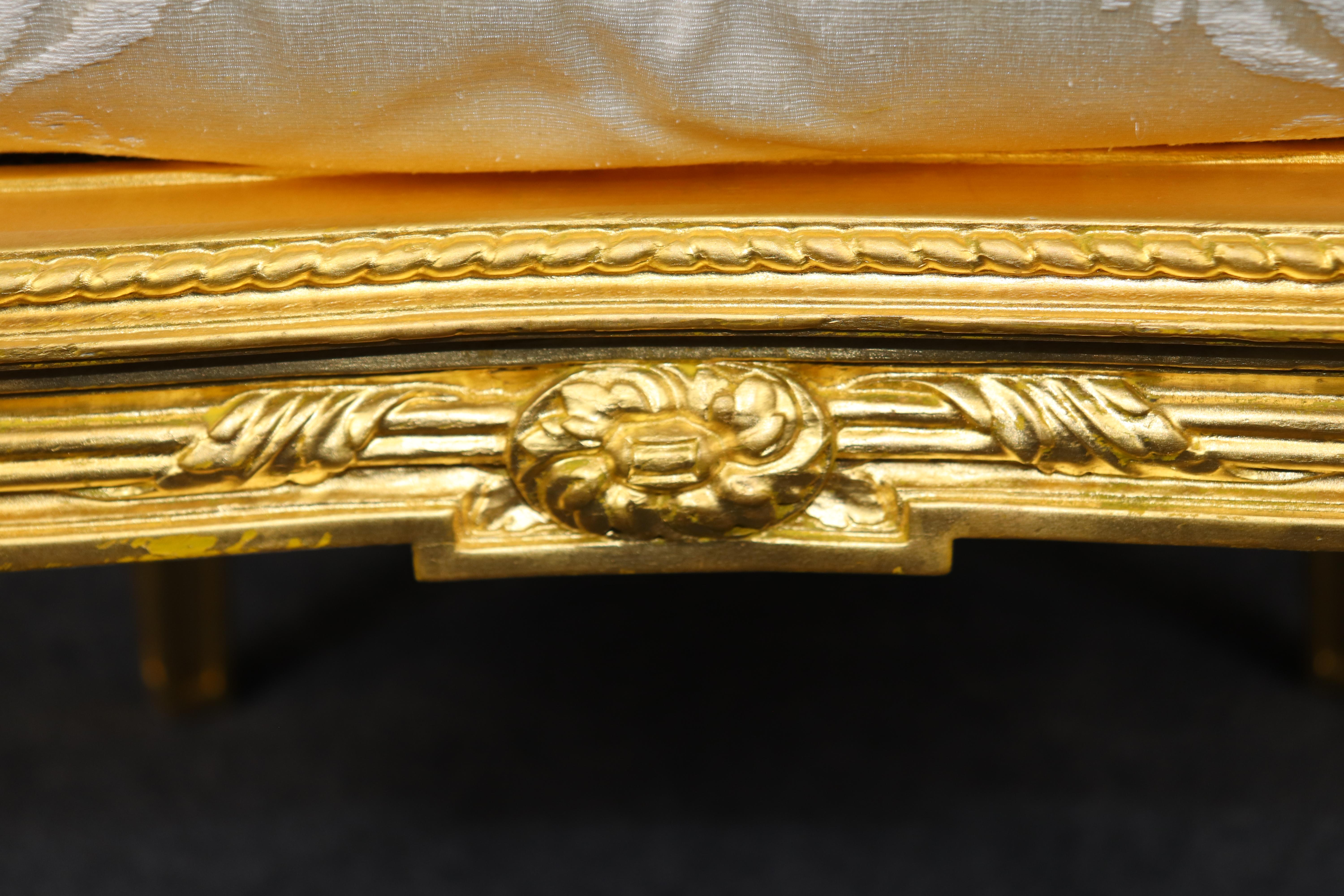 Paire de chaises 
