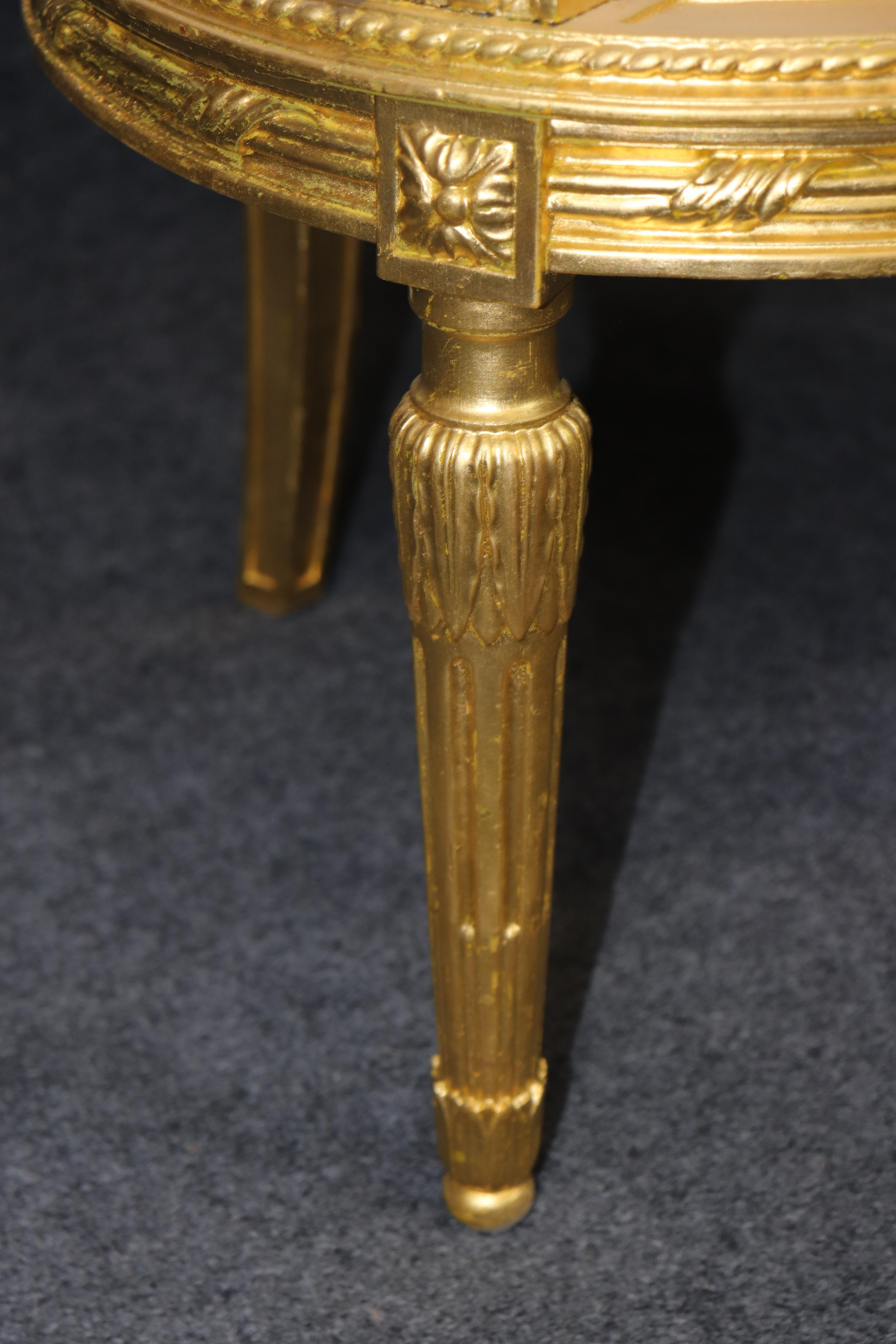 Canne Paire de chaises 