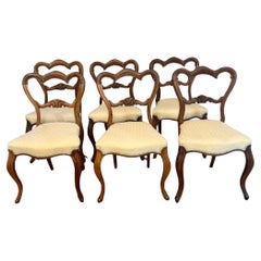 Dining Room Chairs