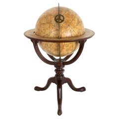 More Furniture and Collectibles