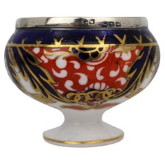 Céramique Porcelaine