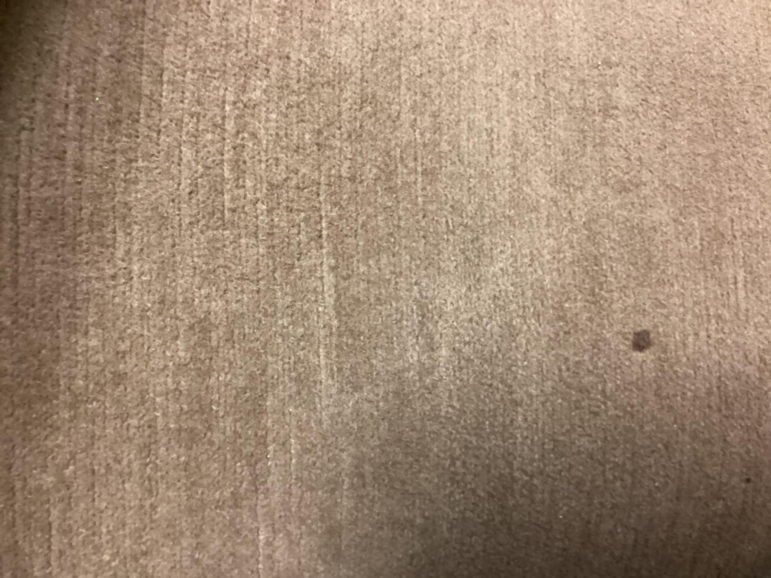 Raffinato set di 12 sedie da sala da pranzo su misura in stile Luigi XVI francese in vendita 10