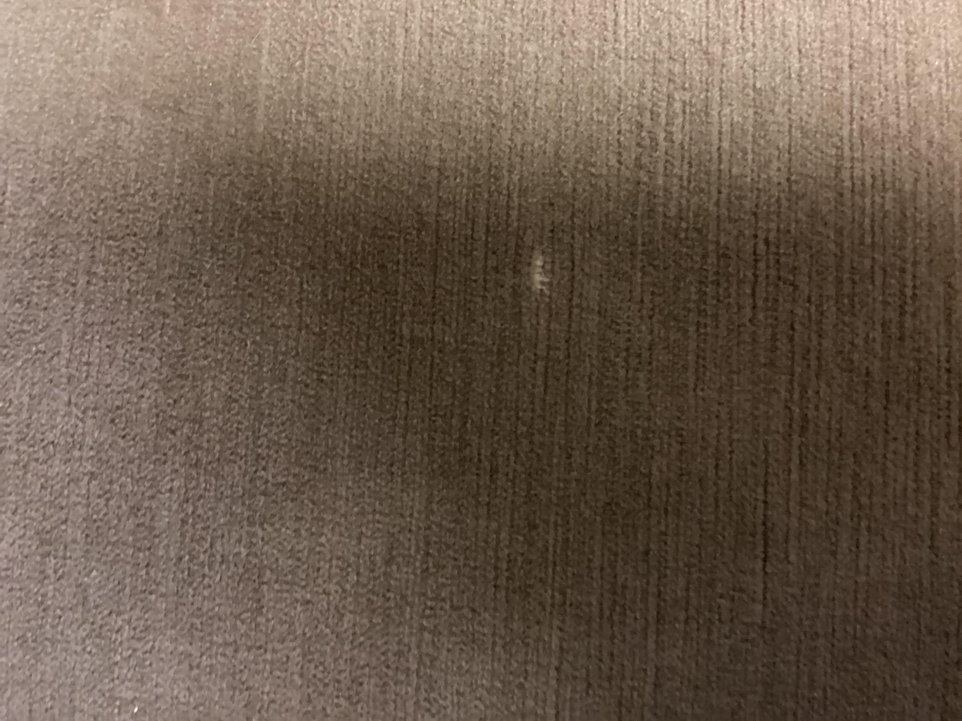 Raffinato set di 12 sedie da sala da pranzo su misura in stile Luigi XVI francese in vendita 11