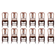 Ming Asian Art and Furniture
