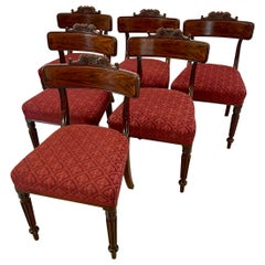Dining Room Chairs