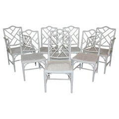 Dining Room Chairs