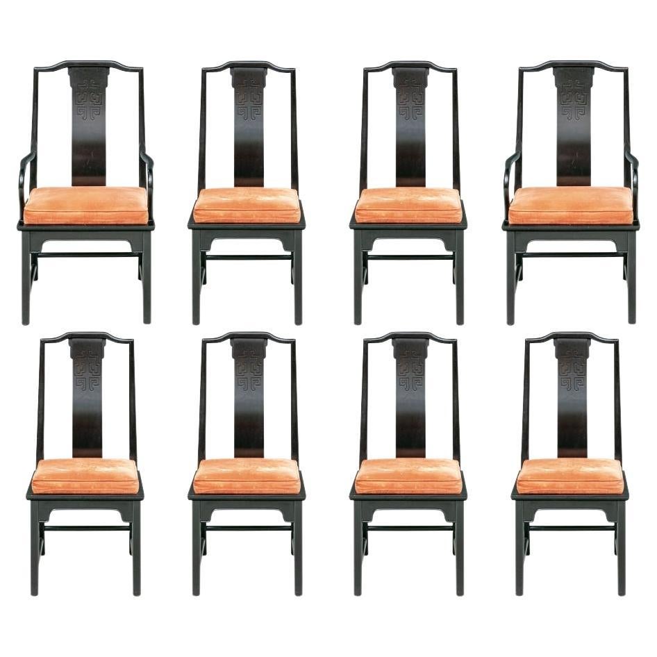 Types of vintage chairs hot sale