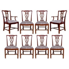 Dining Room Chairs