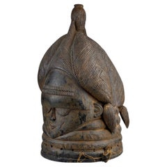Tribal Art