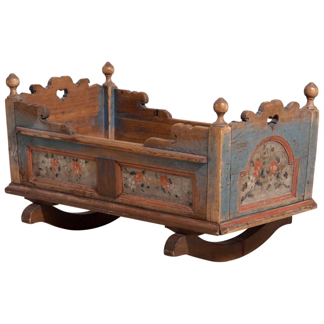 Antique and Vintage Children's Furniture 611 For Sale at 1stdibs Page 3