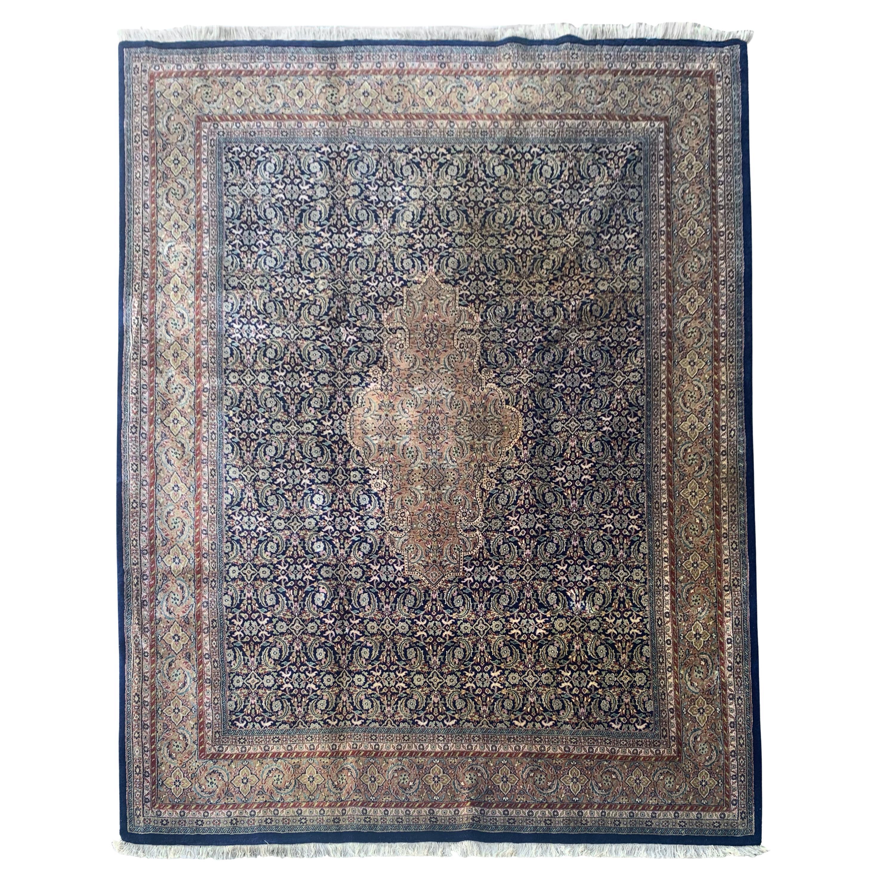 Mahi di Tabriz pregiato in vendita