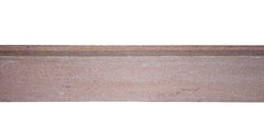 Fine Timely Antique French Fireplace Surround in Limestone