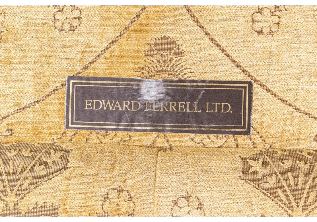 edward ferrell furniture