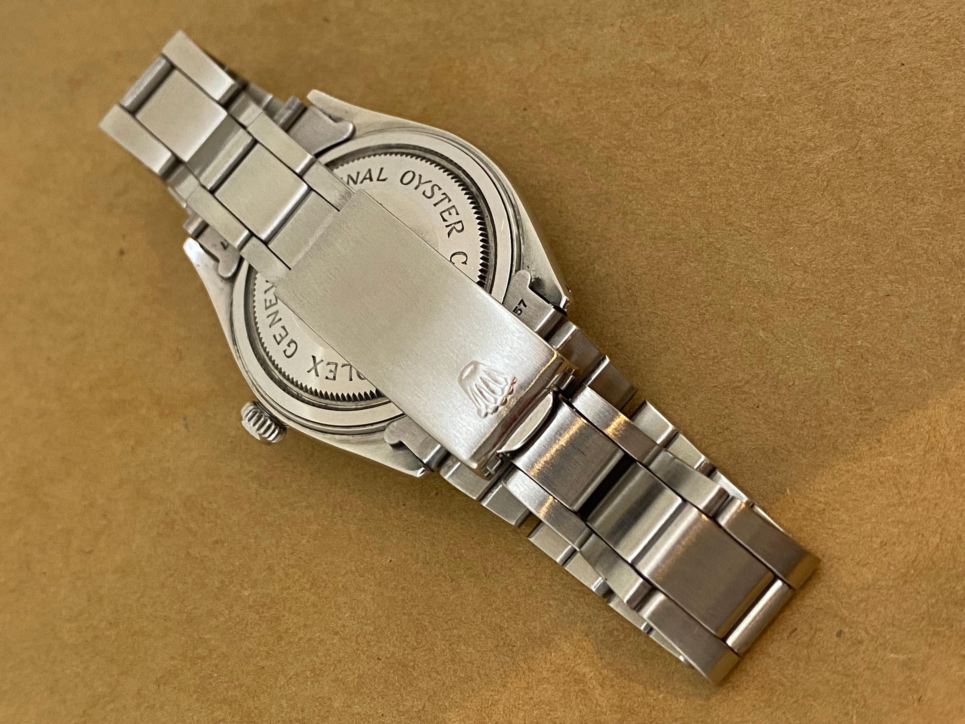 prince london watch