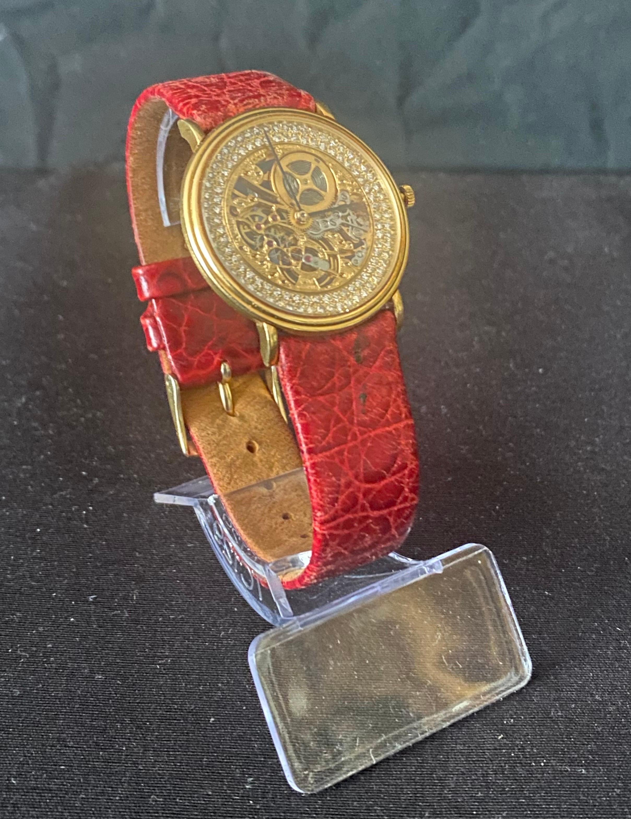 ap skeleton