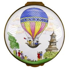 Objets décoratifs