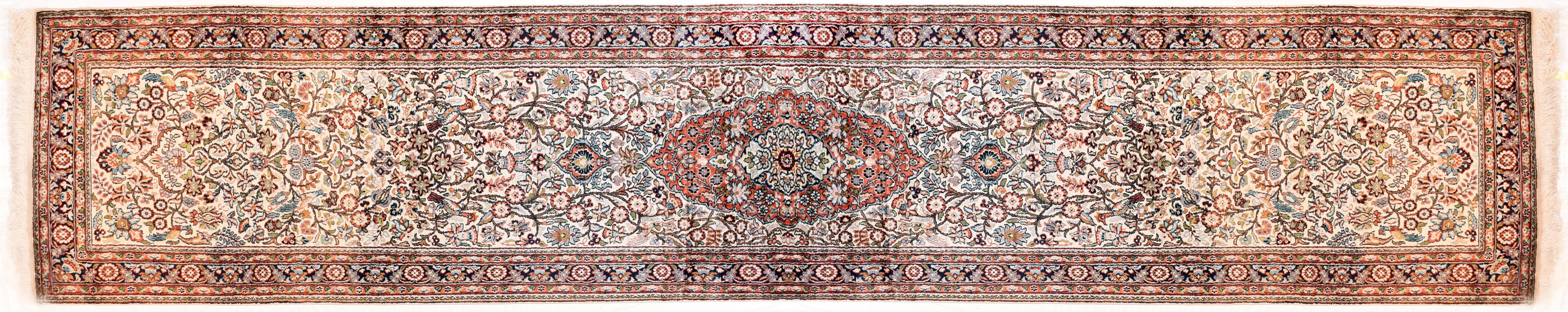 kashmiri carpets online india