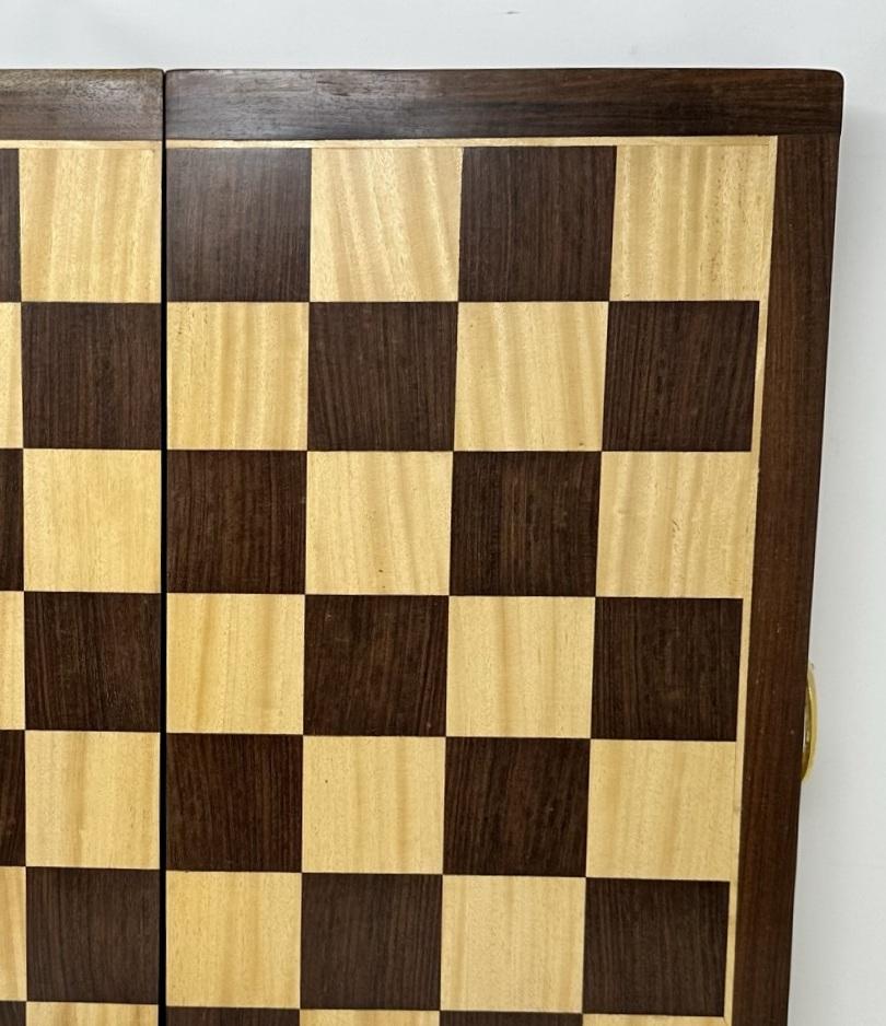 tyler the creator chess board