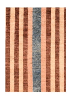 Vintage Persian Gabbeh