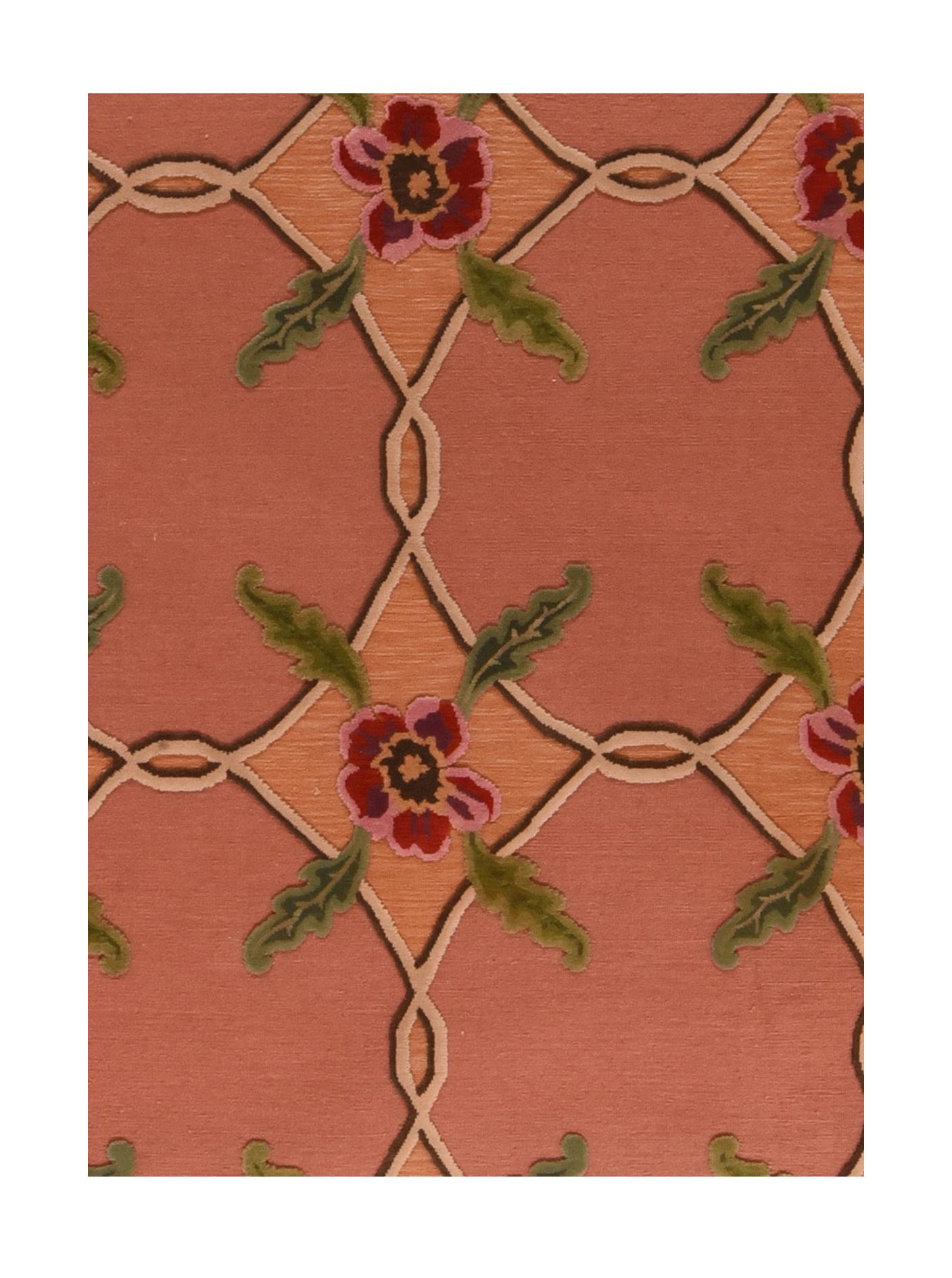 Sumak (also spelled Soumakh, Sumak, Sumac, or Soumac) is a tapestry technique of weaving strong and decorative textiles used as rugs and domestic bags. Baks used for bedding are known as Soumak Mafrash. Soumak is a type of flat weave, somewhat