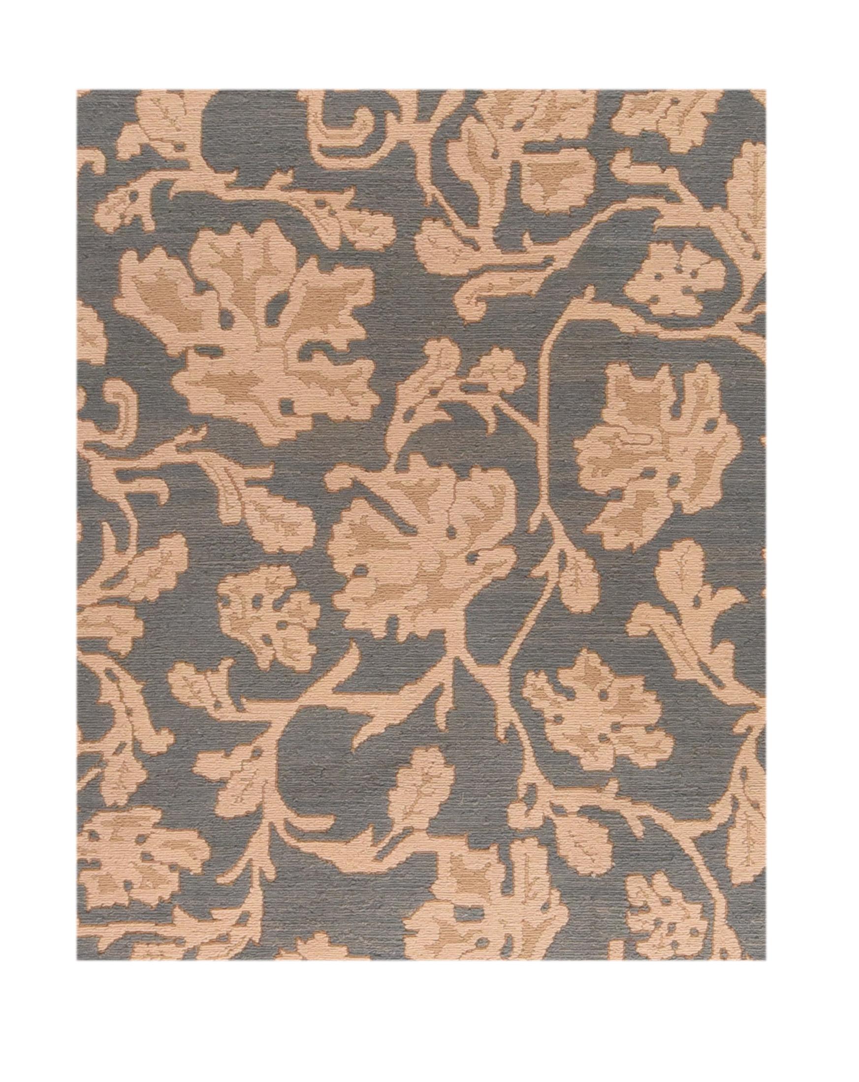 Le sumak (également orthographié Soumakh, Sumak, Sumac ou Soumac) est une technique de tapisserie consistant à tisser des textiles solides et décoratifs utilisés comme tapis et sacs domestiques. Les baks utilisés pour la literie sont connus sous le