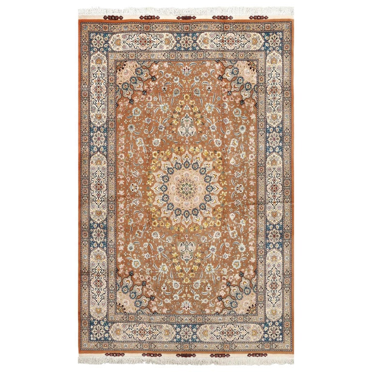 Antique And Modern Rugs Carpets 46 403 For At 1stdibs - 3 X 5 Rugs In Cm Antique And Modern Rugs Carpets 46 403 For At 1stdibs - 3 X 5 Rugs In Cm