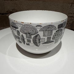 Finel Arabia Tatti Pilz Schale Emaille Kaj Franck Esteri Tomula 2