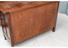 Finely Crafted French Country Style Buffet