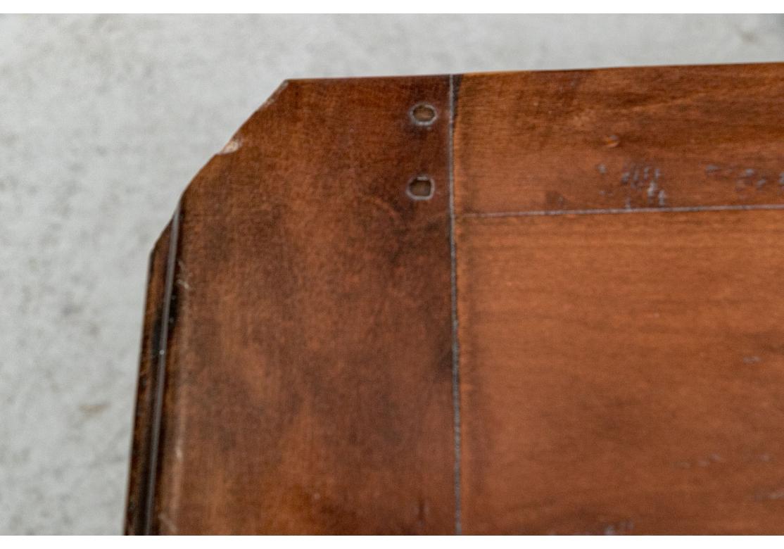 Stile provenzale Buffet in stile rustico francese finemente lavorato in vendita