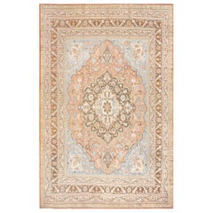 Persian Rugs