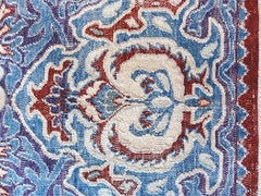 Finest Antiques Agra Rug