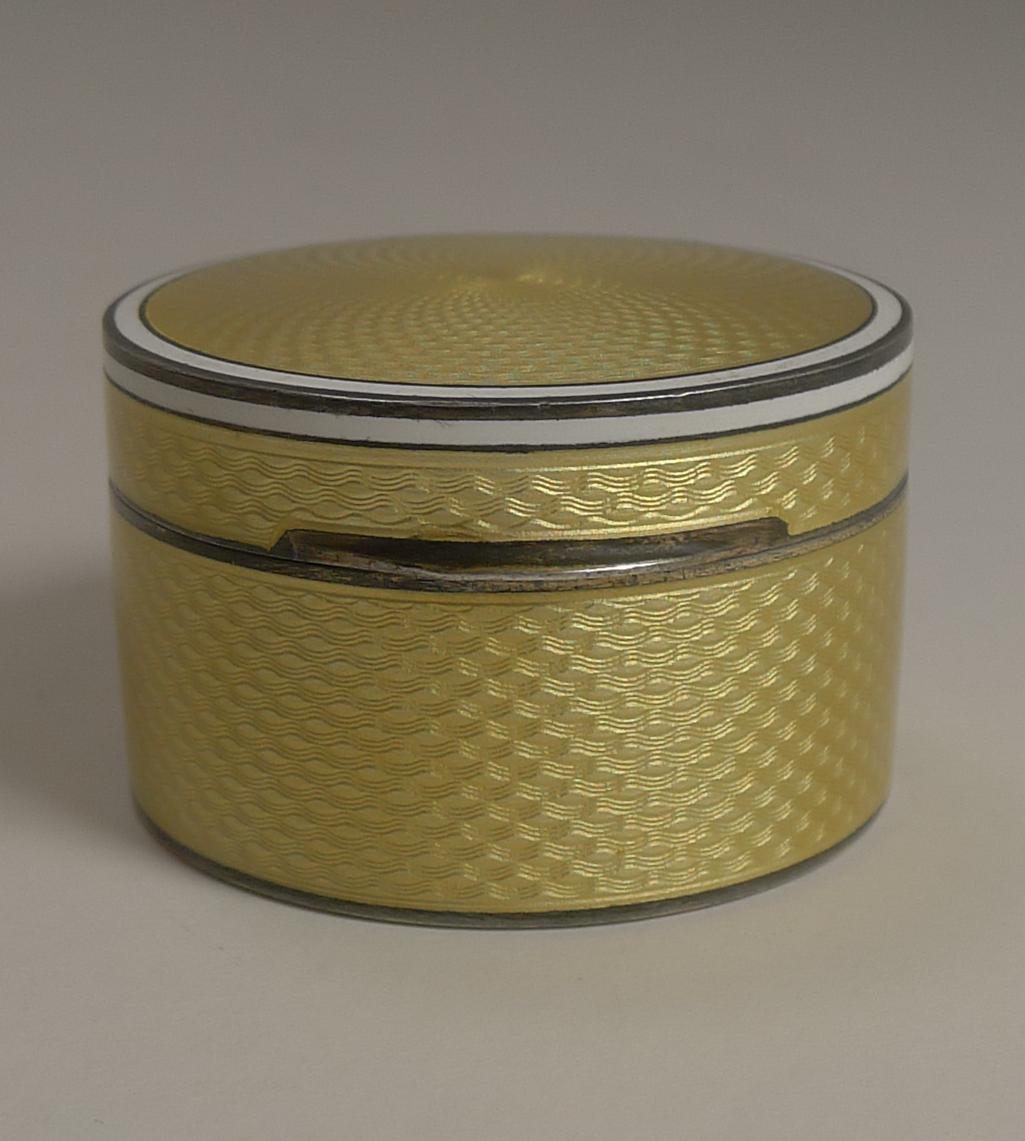 enamel pill boxes sale