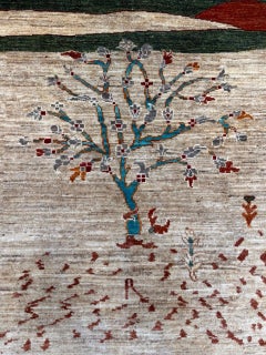 La migliore Tribal Art di Ziegler