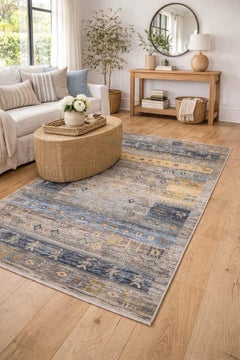 Ziegler Tribal Art le plus fin