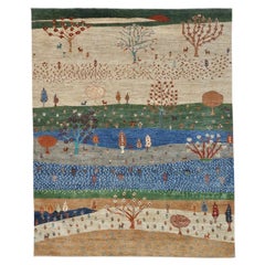 La migliore Tribal Art di Ziegler