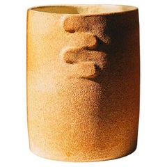 Keilzinkenvase von Cade Cahalan