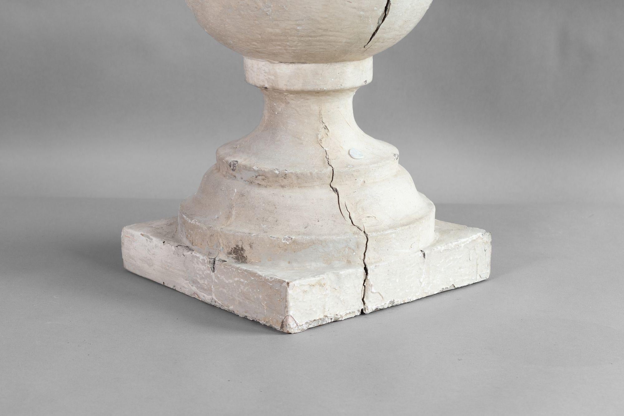 Finial im Zustand „Gut“ im Angebot in London, England