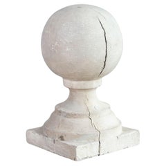 Architectural Elements