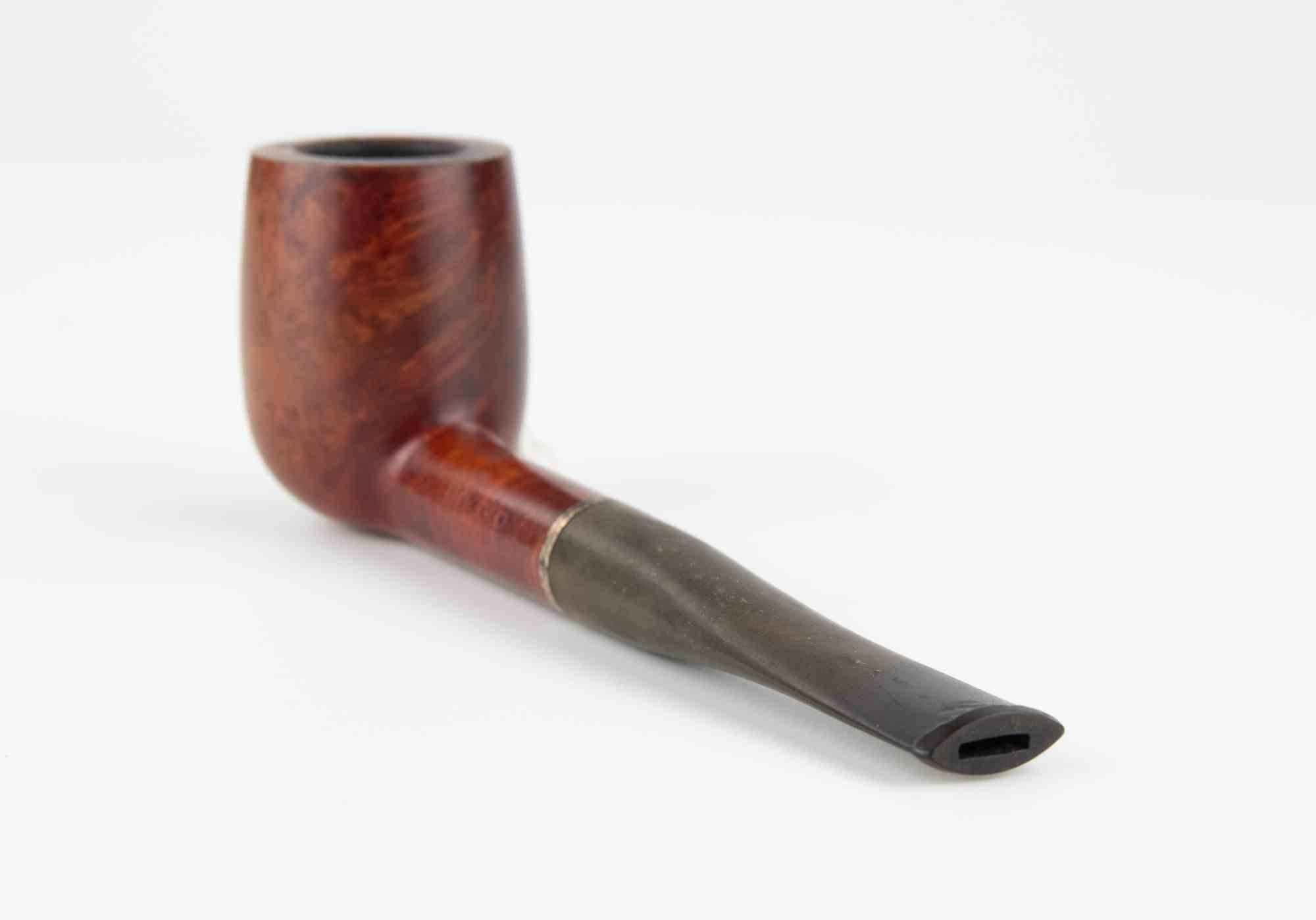 Europeo Pipa Finicarto Super Roma, metà del XX secolo in vendita