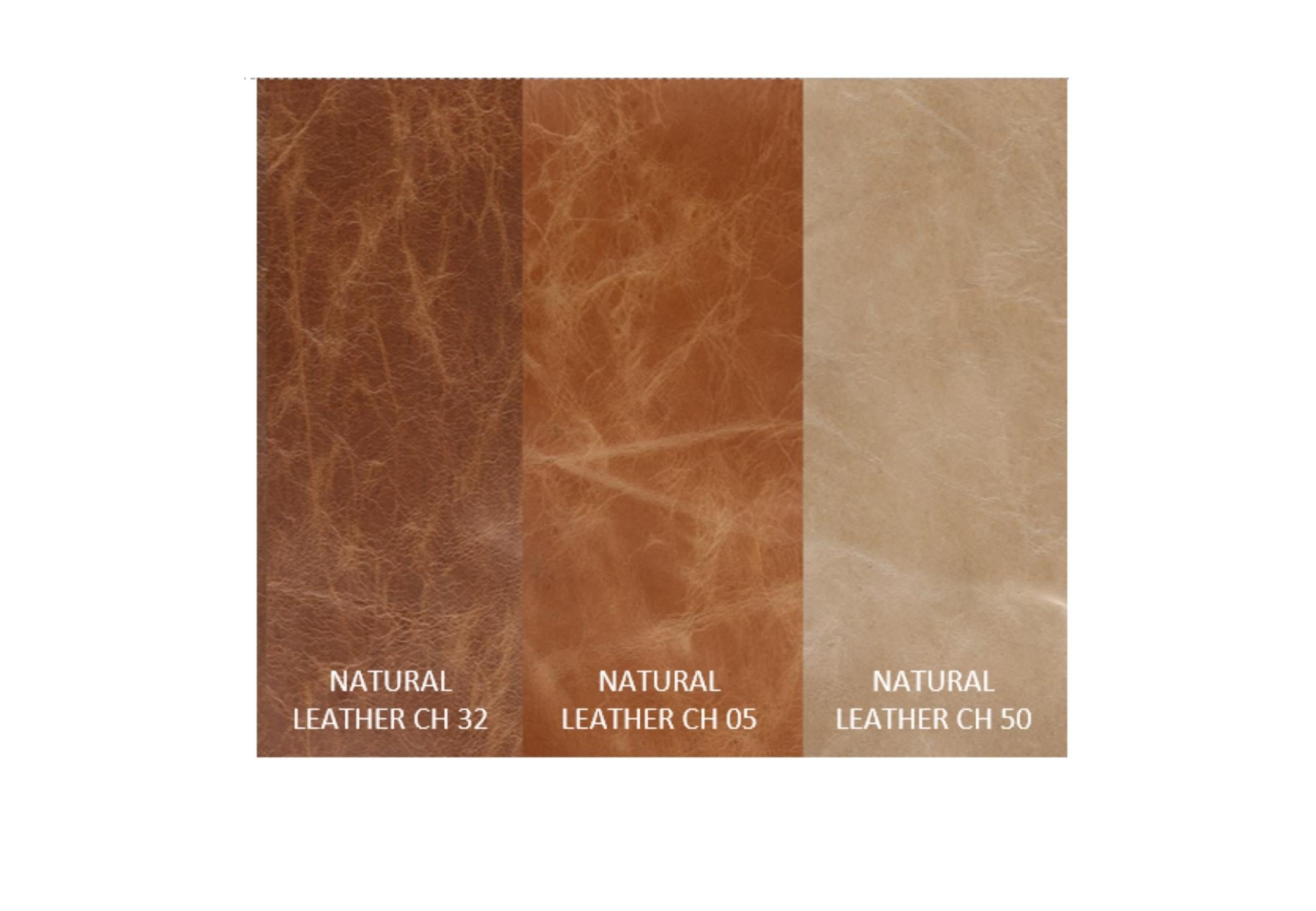 Finish Samples by Alessandra Delgado Design For Sale 3