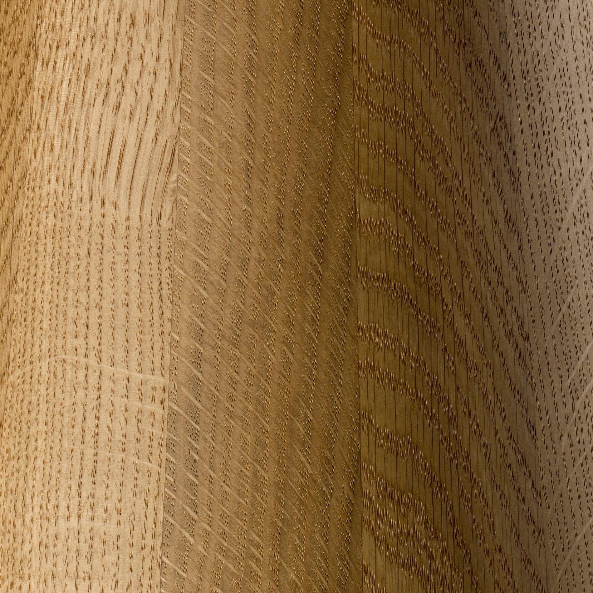 A selection of six of our Stuart Scott Furniture finish samples:
Oiled Oak
Aged Oak
Oiled Walnut
Ebonised Oak
Ebonised Walnut
Black Lacquered Walnut
White Limed Oak
Ebony Limed Oak
Ebony Limed Walnut