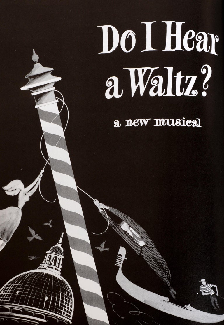 Finishing the Hat Collected Lyrics ''19541981'' Comments, by Stephen