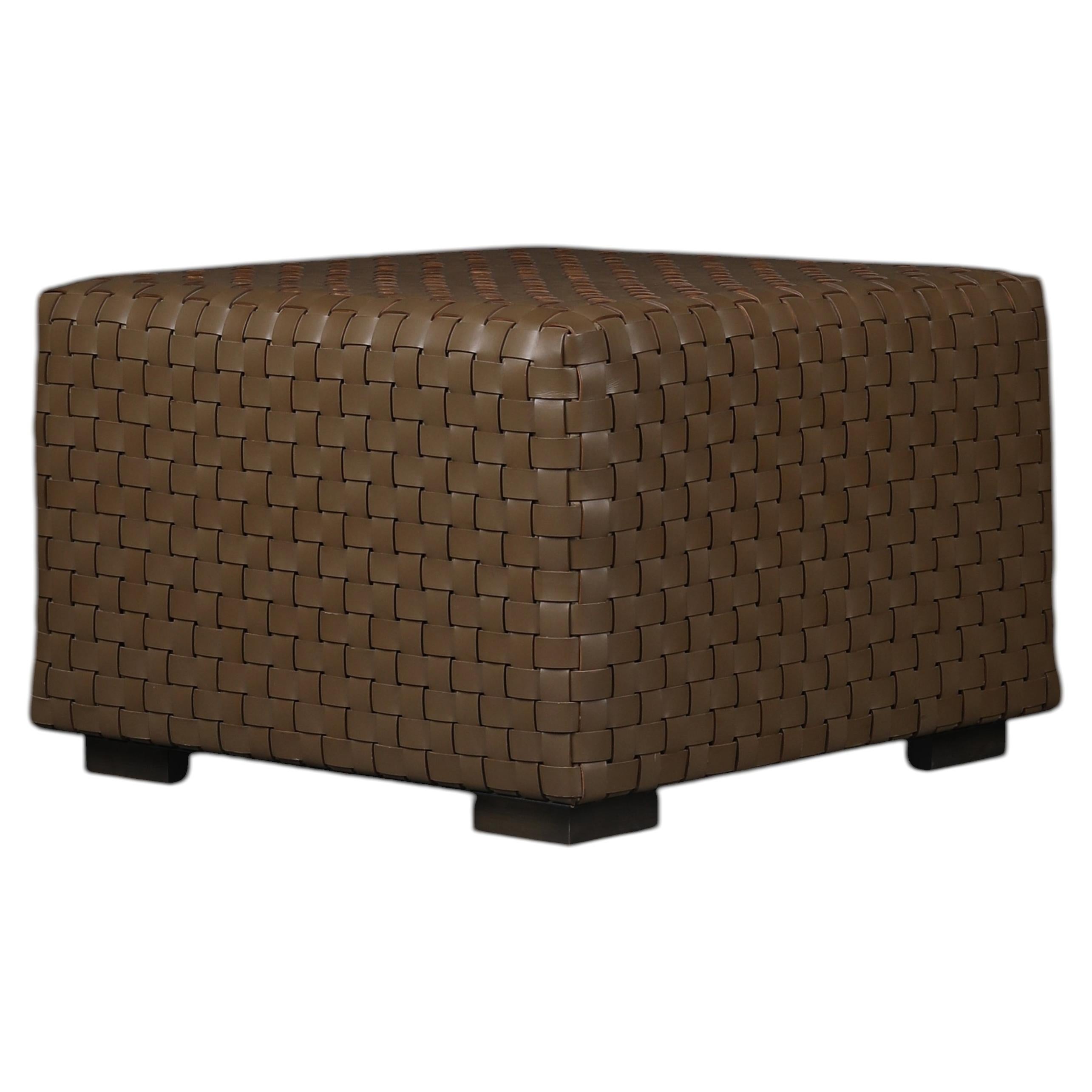Ottoman Finley par Madheke