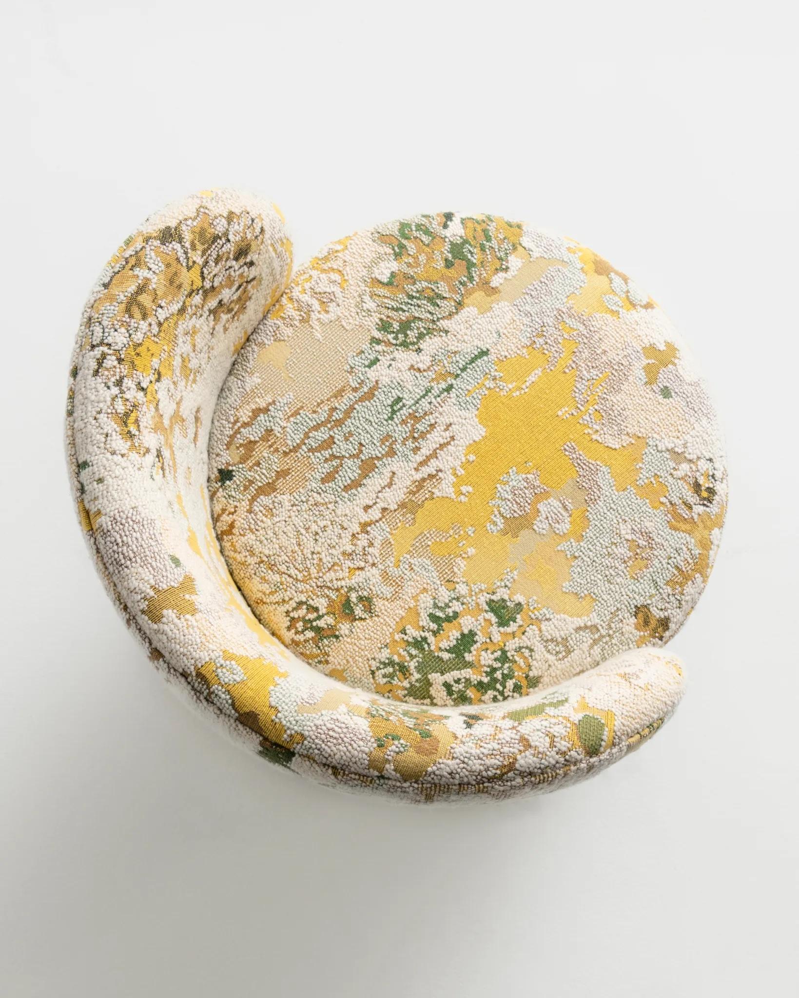 Silla Finn by Parc en Nuevo estado para la venta en Madison, CT