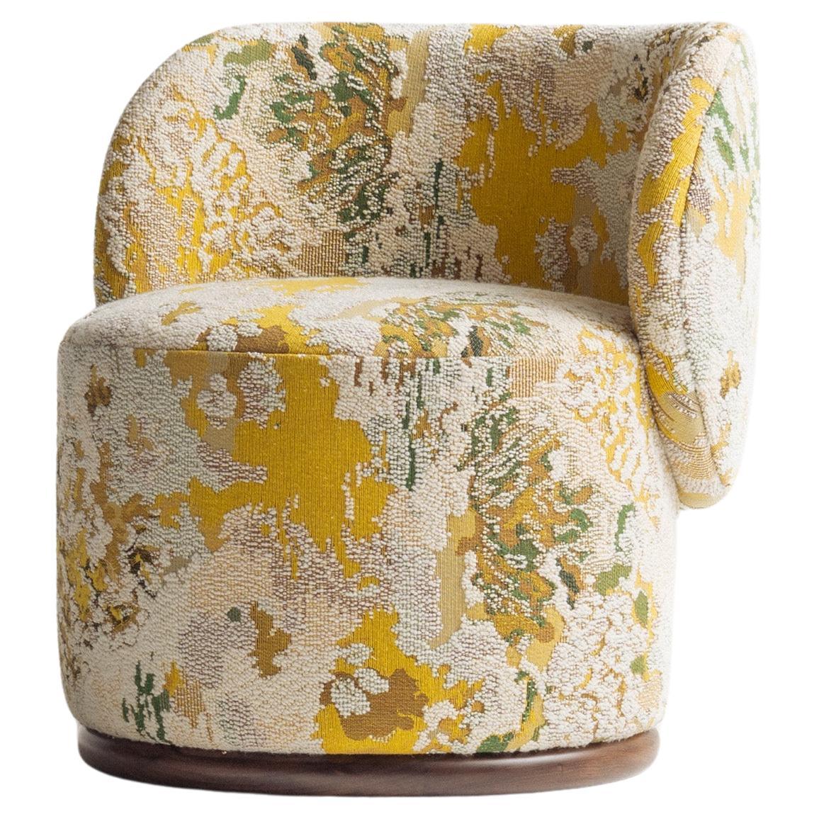 Silla Finn by Parc en venta