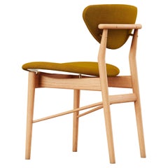 Finn Juhl 108 Chair by House of Finn Juhl